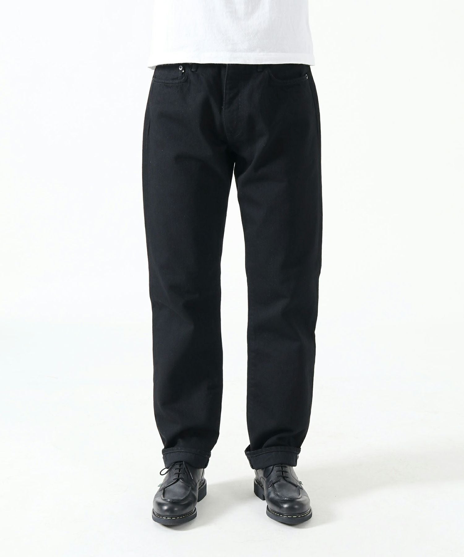 000000004254-01.jpg?size=l&w=