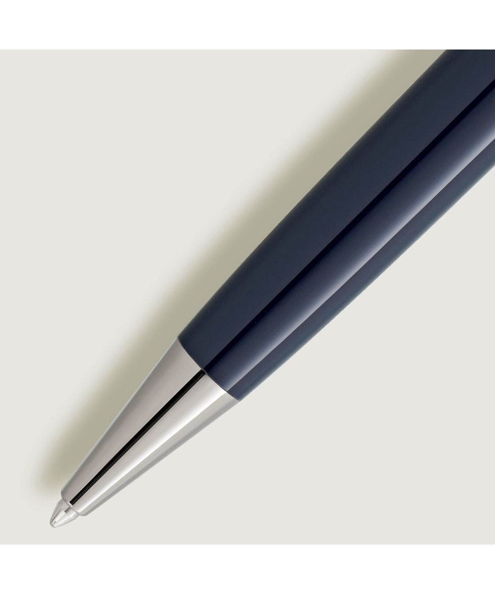 MONTBLANC/モンブラン通販 | マイスターシュテュック 80日間世界一周