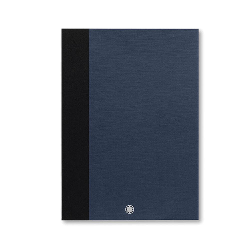 Cadernos | Montblanc® - Montblanc Brasil