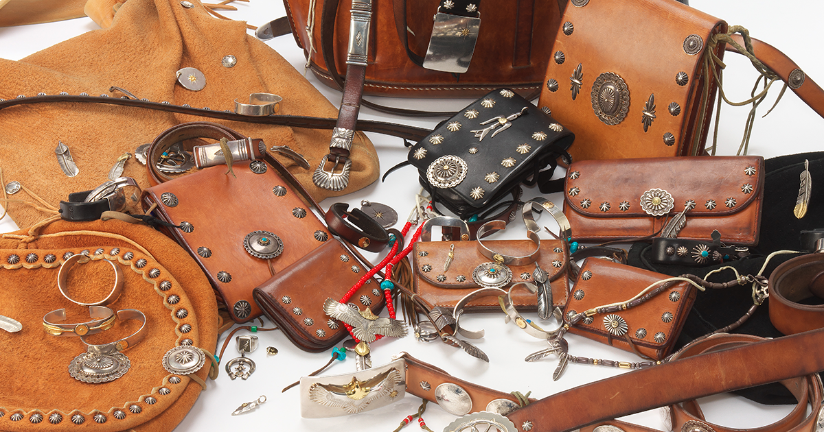 カードケース - MONTE-CARLO 原宿｜goro'sゴローズ 買取販売専門店