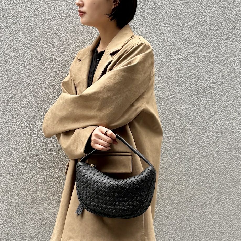 MIRO / V-8836 | VIOLAd'ORO OFFICIAL STORE