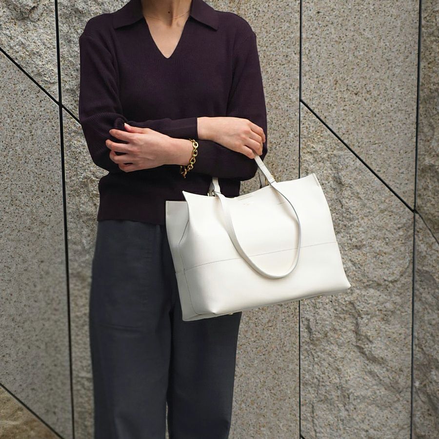 SYDNEY / V-1463 | VIOLAd'ORO OFFICIAL STORE