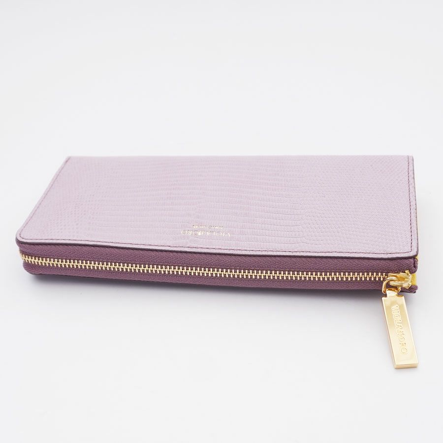 PORTA / V-5039 | VIOLAd'ORO OFFICIAL STORE