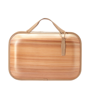 Roots monacca（モナッカ）