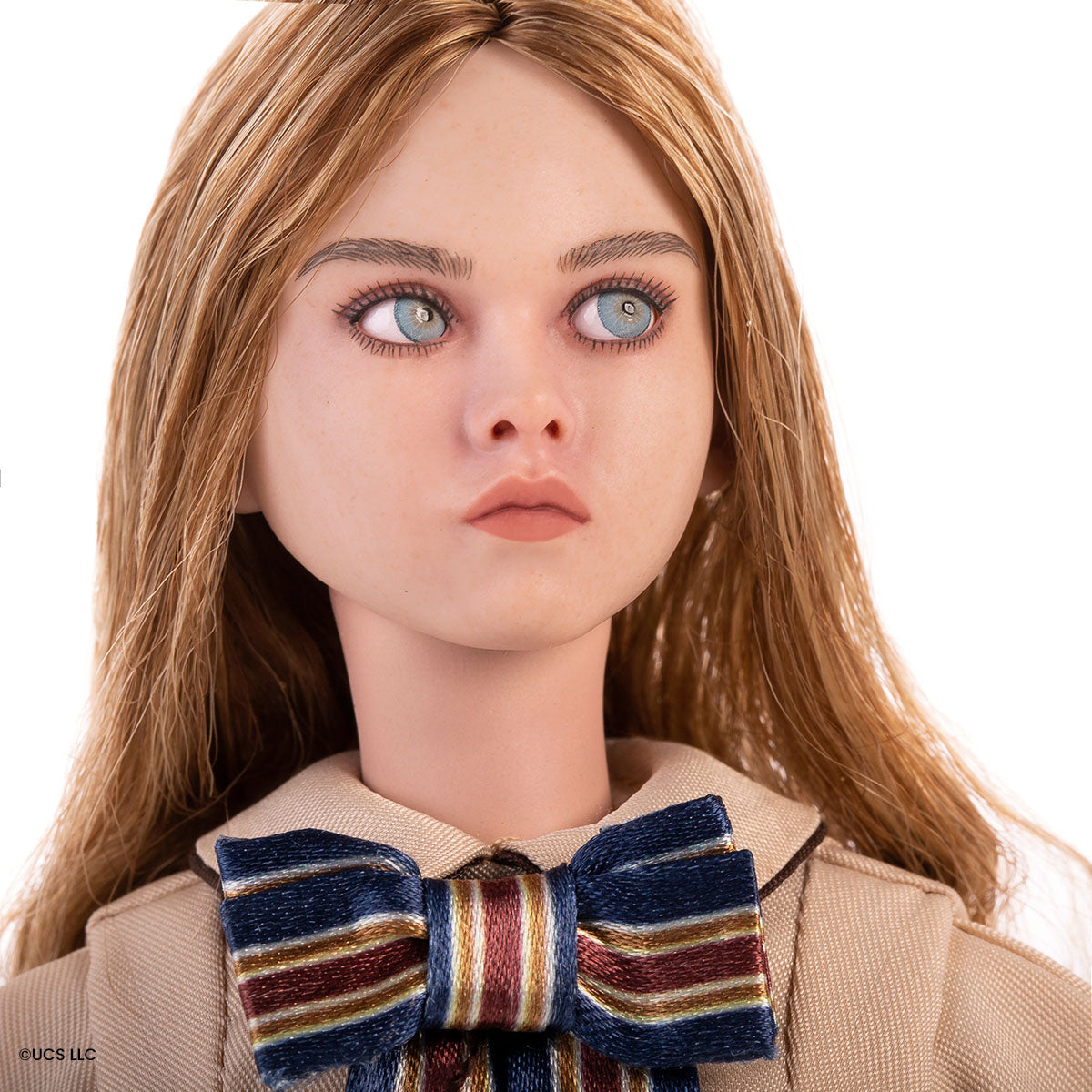 M3gan 1/6 Scale Figure – Mondo