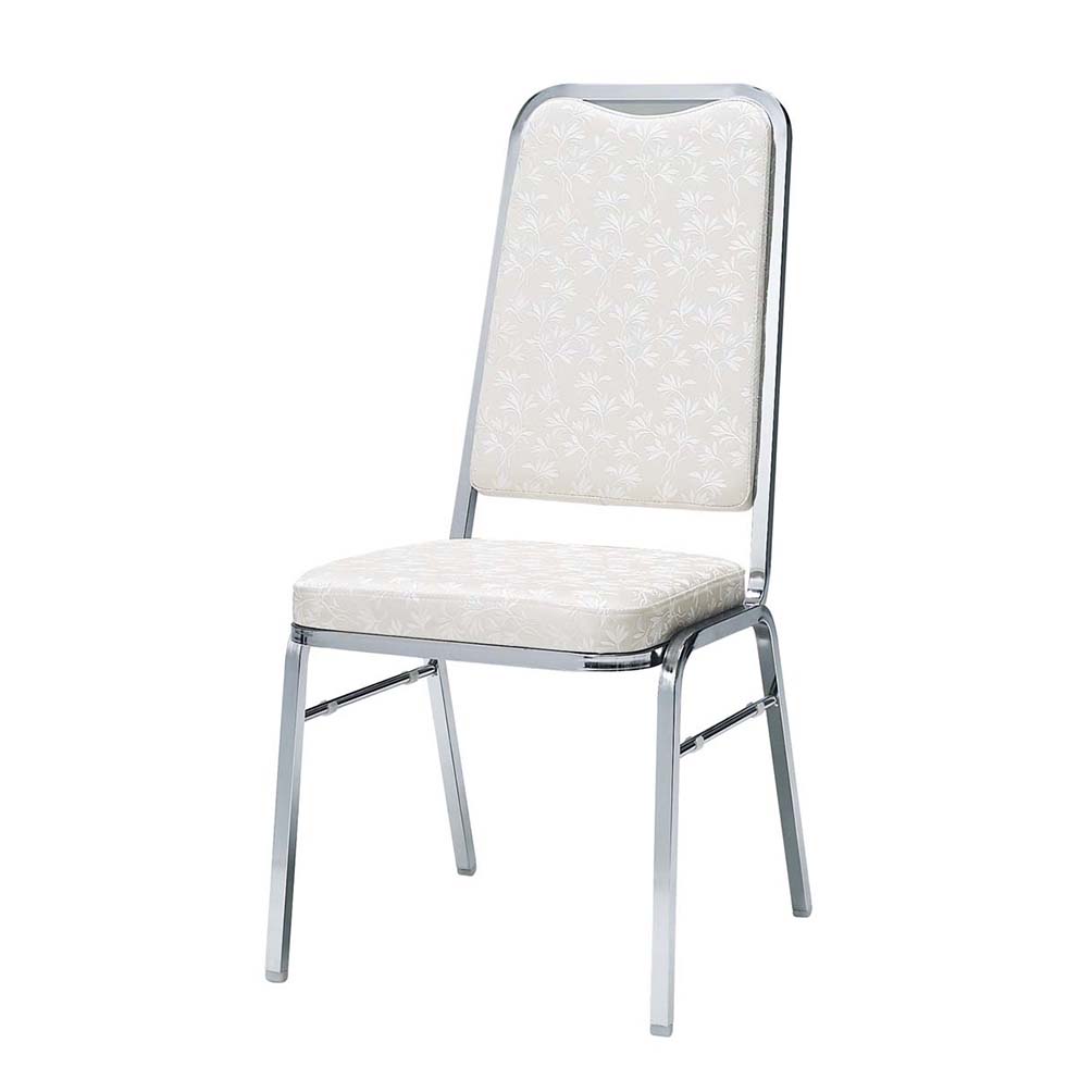 レセプションチェア(MC-016-1) | 家具レンタルのモニック株式会社