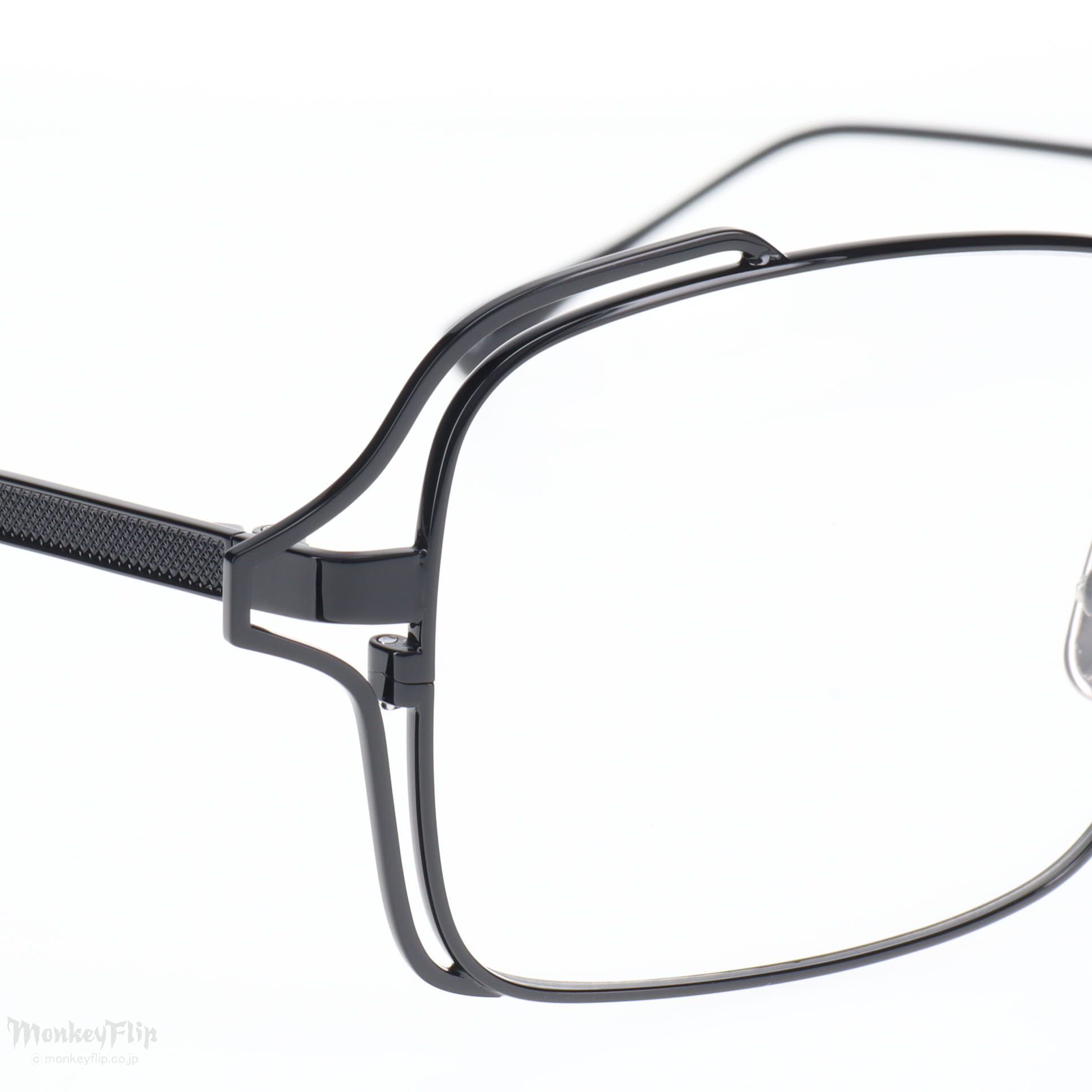 S/2005 P2 (Nix-ニクス-) | MonkeyFlip