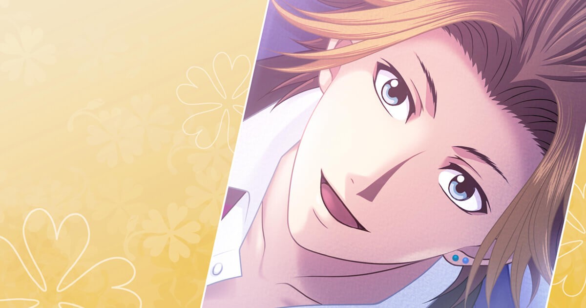 ときメモGS3】新名旬平の完全攻略ガイド【Switch対応】