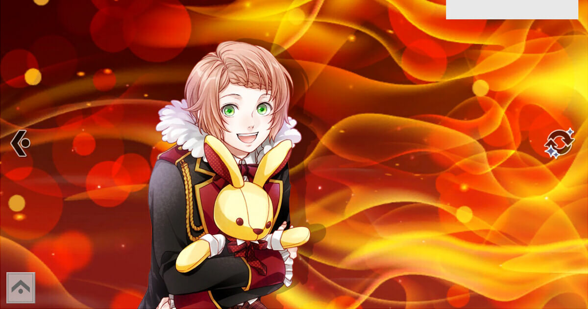 アイ☆チュウ】湊奏多のプロフィール＆攻略まとめ【Switch】