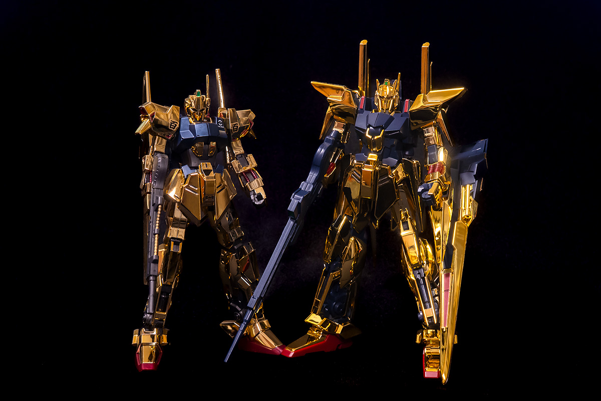 HGUC デルタガンダム | b's mono-log