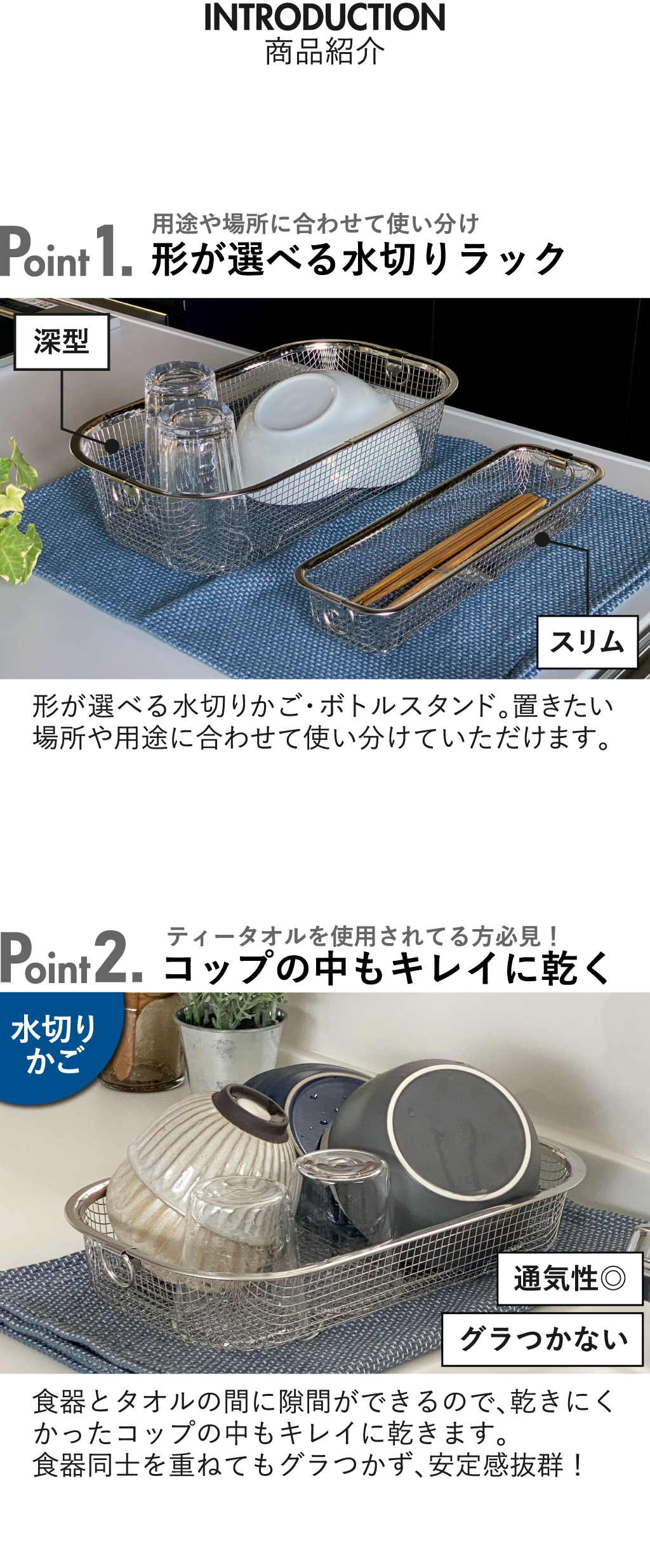 リゼ・ヘルエスタ 光水 10種 各4枚 合計40枚 4コン 【公式通販】