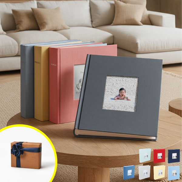 KOBA☆さん専用 MARKS フォトフレームアルバム 3冊セット KOBA☆さん