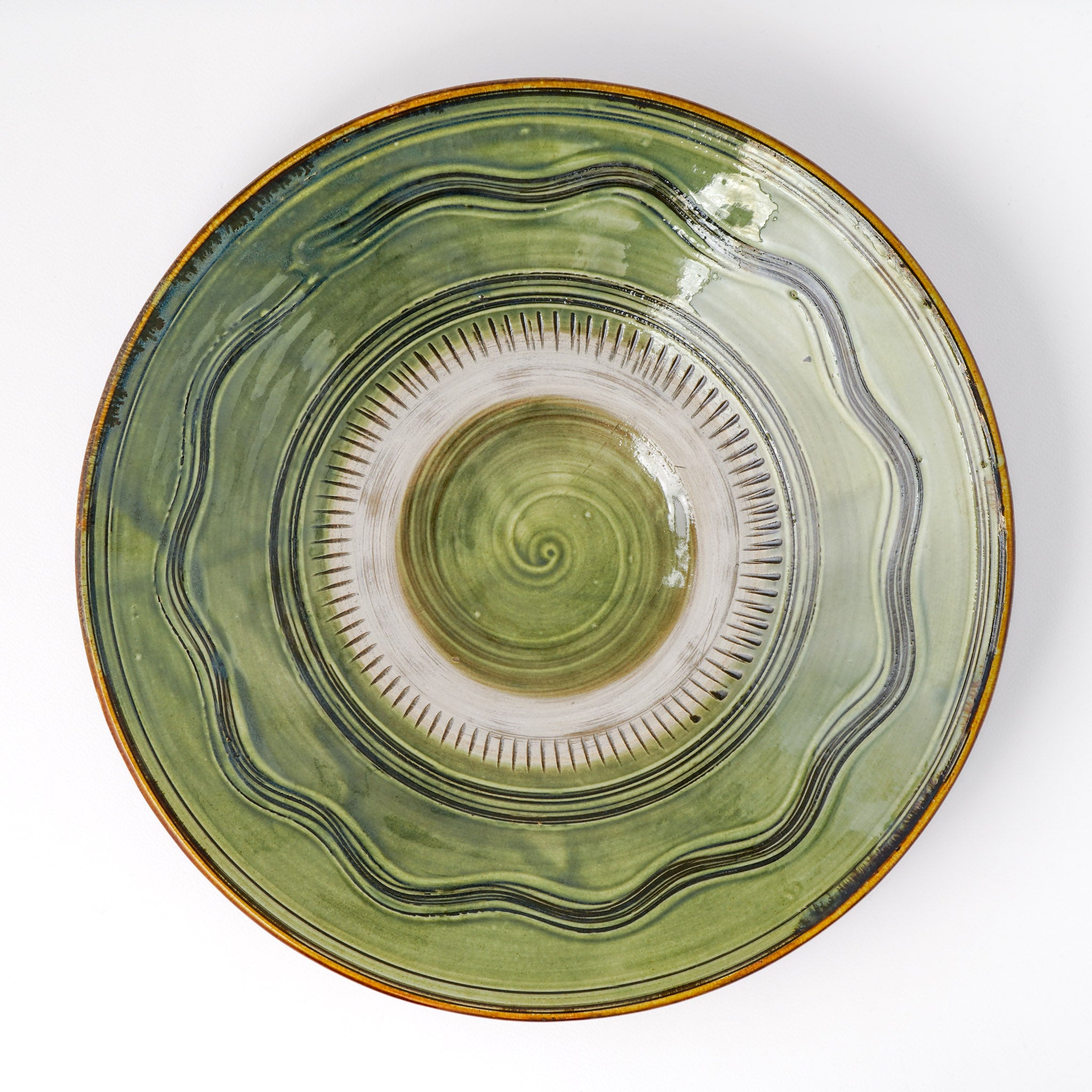 B-01975.jpg?v=1743404443&width