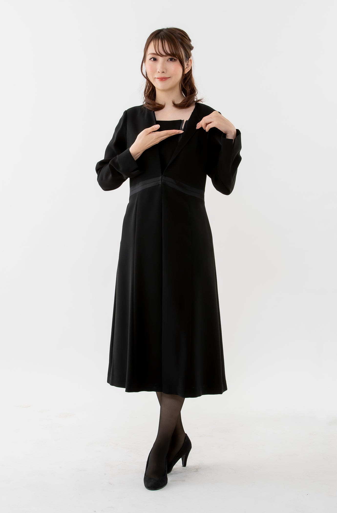 09301101_61551a8ca45df.jpg?v=