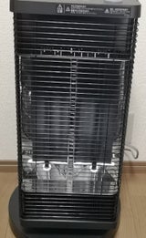 CORONA スリムカーボン DH-C919(N)（コロナ）の口コミ・レビュー・評判