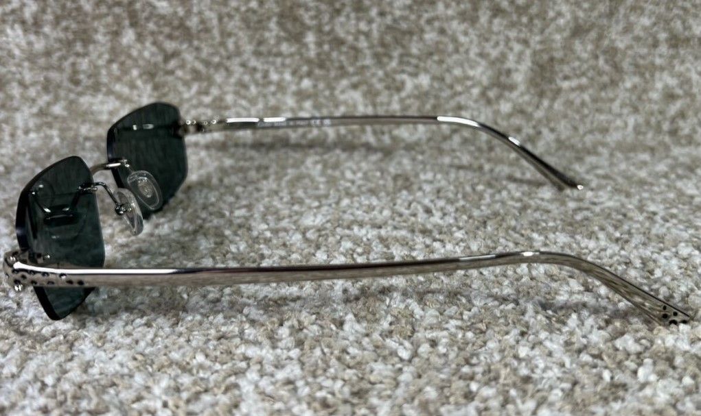 公式】モノ・ループ | 東海エリアの出張買取・店舗買取