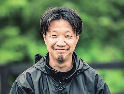 ペア使い◎の相性抜群ギア」秋キャンを格上げ！スノーピーク