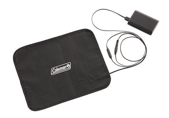 ペア使い◎の相性抜群ギア」秋キャンを格上げ！スノーピーク