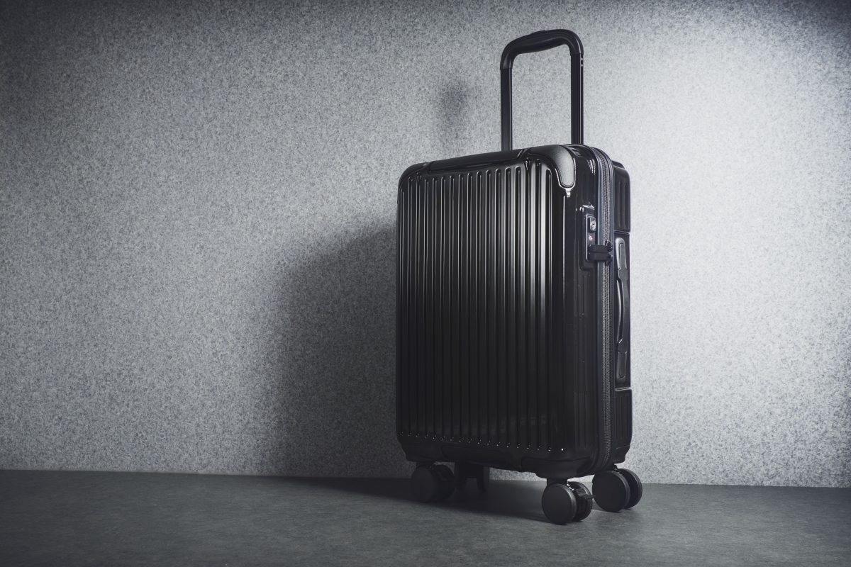 このクオリティで1万円ちょいは買い」100万台以上売れたドンキのスーツ