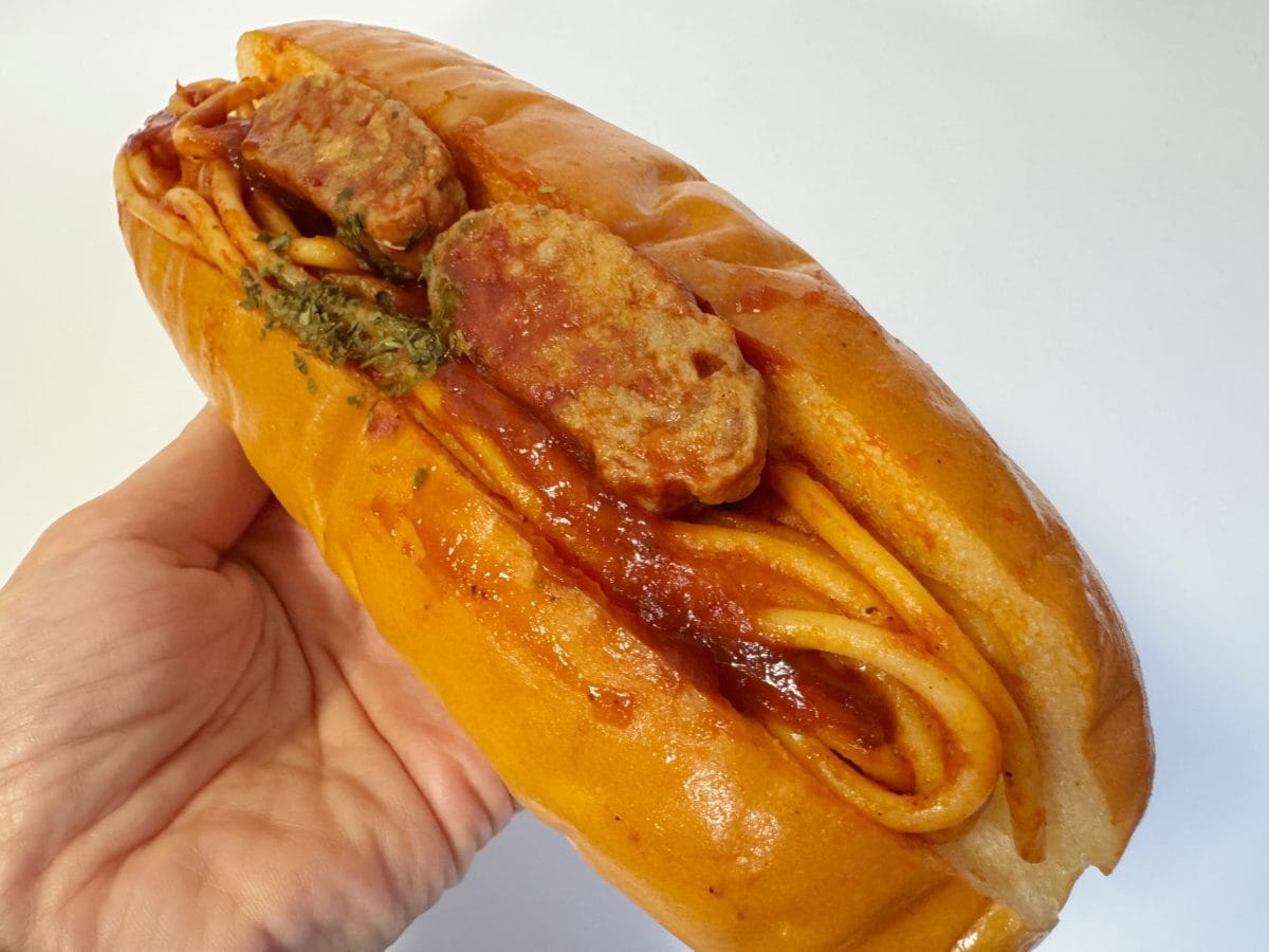 コンビニ×話題のサブスク新商品」具がたっぷり！“Pontaパス×ローソン