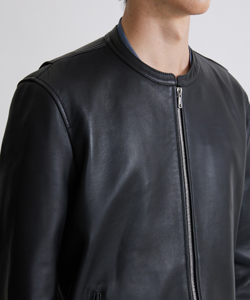 驚きの3万円台】前回も即完売！ UNITED TOKYO（ユナイテッドトウキョウ