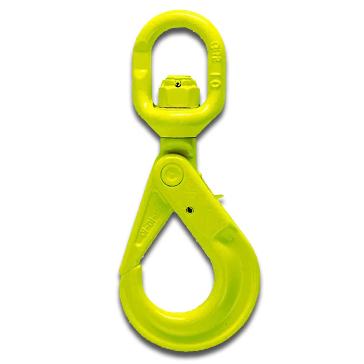 BKL スイベルフック：マーテック吊り金具の通販｜モノツール – モノ