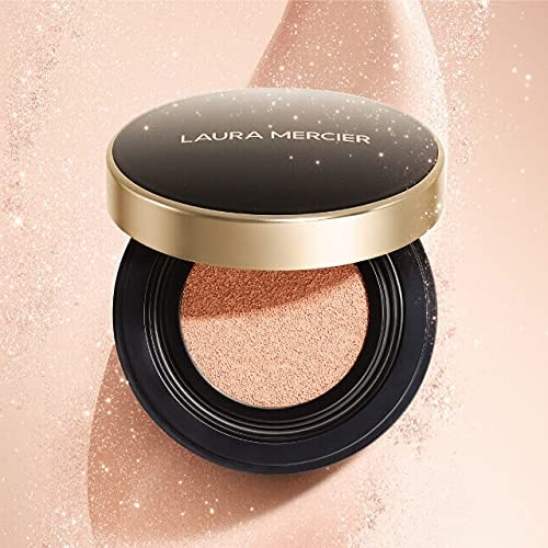 徹底検証】ローラメルシエ フローレス ルミエール ラディアンス