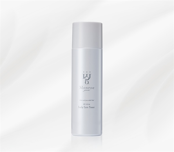 商品一覧ページ