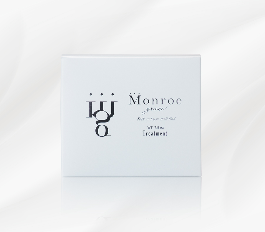 商品詳細ページ