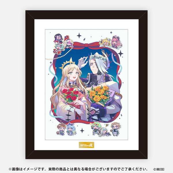 4573611756667_01_grande.jpg?v=