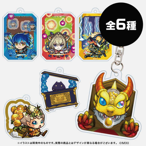 syakasyaka_01_grande.jpg?v=