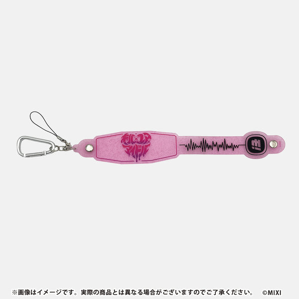 towel_holder_killyour_grande.