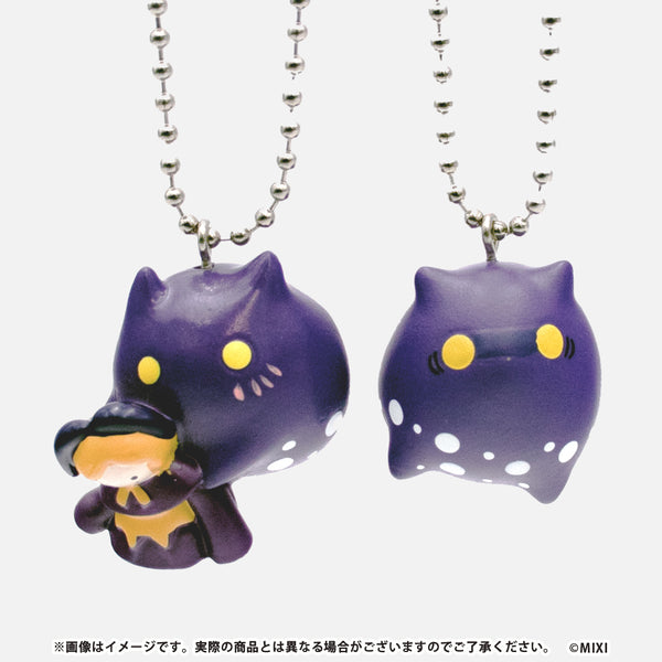 zetubou_kecB_01_grande.jpg?v=