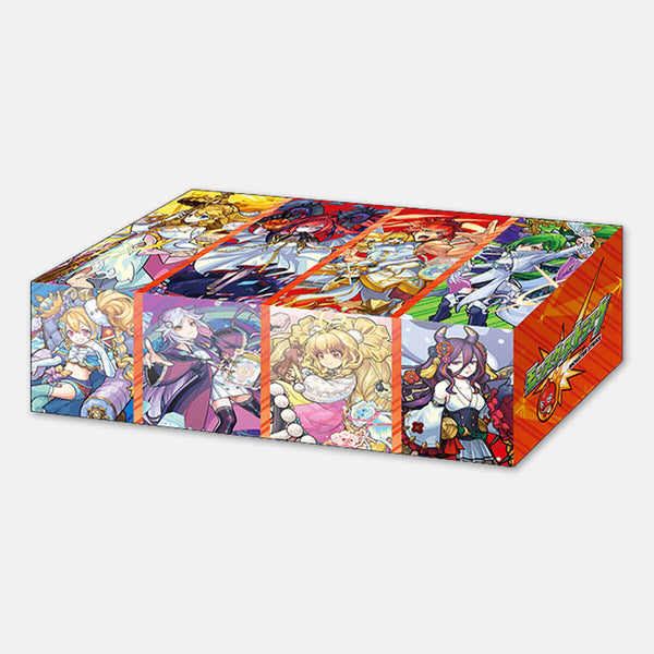 59_grande.jpg?v=1628584730