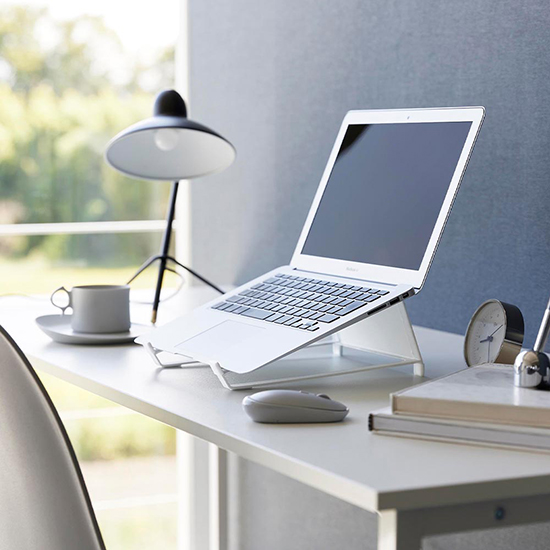 two way stand | AssistOn