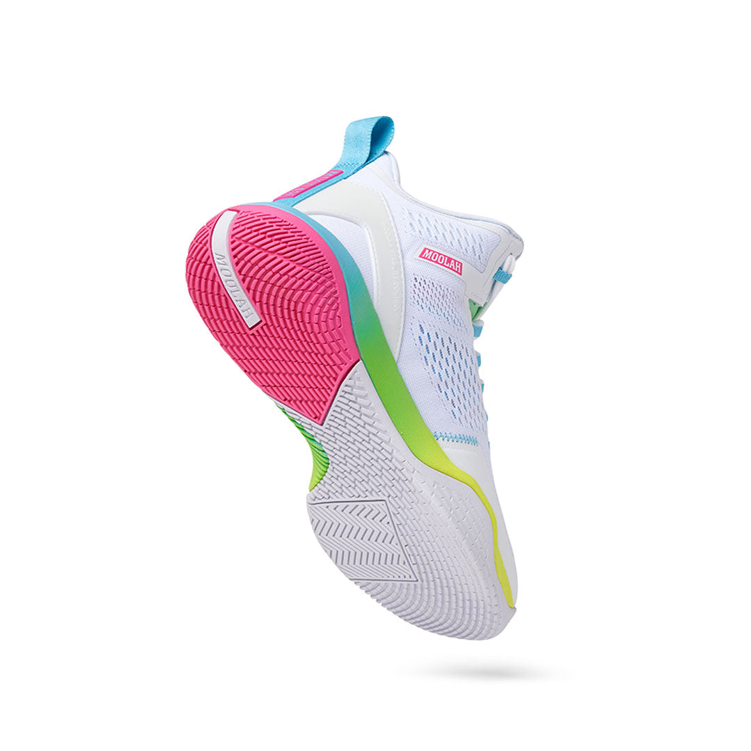 NEOVOLT PRO Y2K PACK - NEON GLO – Moolah Kicks