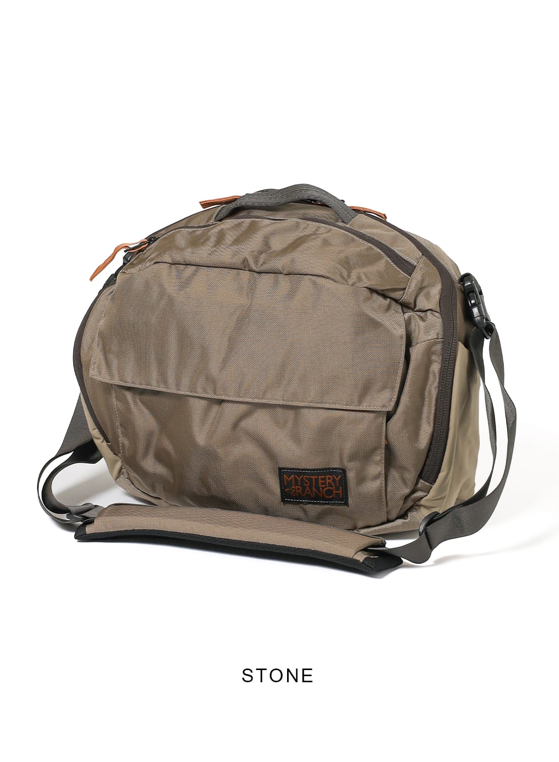 DISTRICT PRO|ディストリクト PROディストリクト PRO| MOONLOID