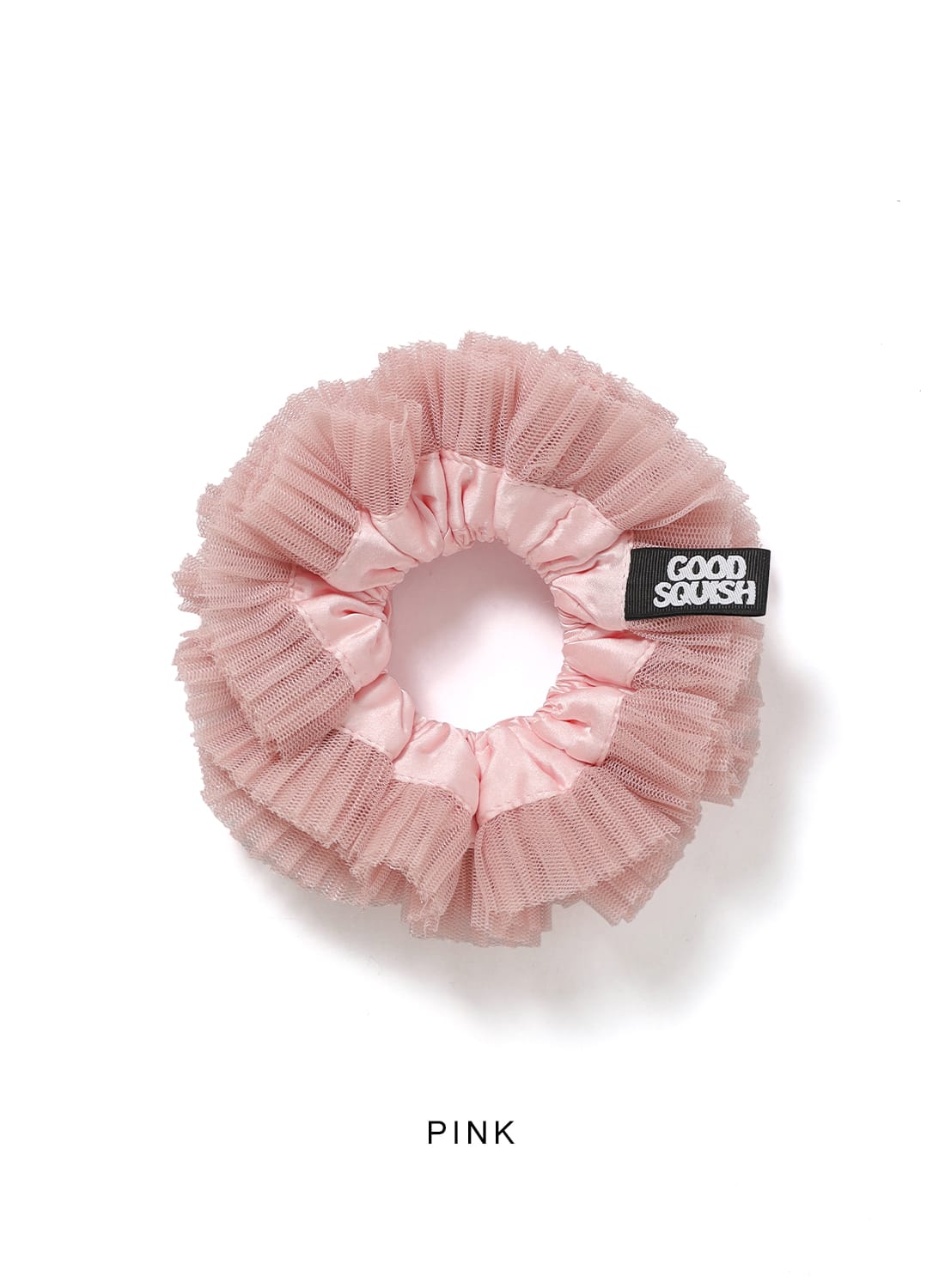 COWBOY SILK TUTU|カウボーイ シルク チュチュカウボーイ シルク