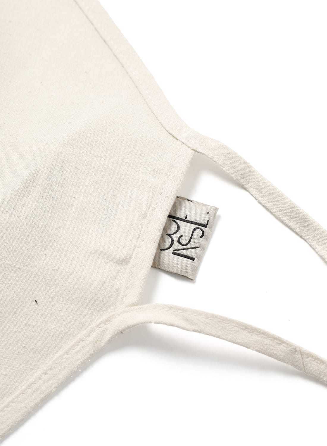 MAR TOP|マートップマートップ| MOONLOID