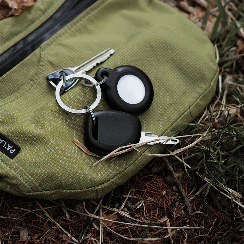 EXOTAC FREEKEY / エクソタック フリーキー