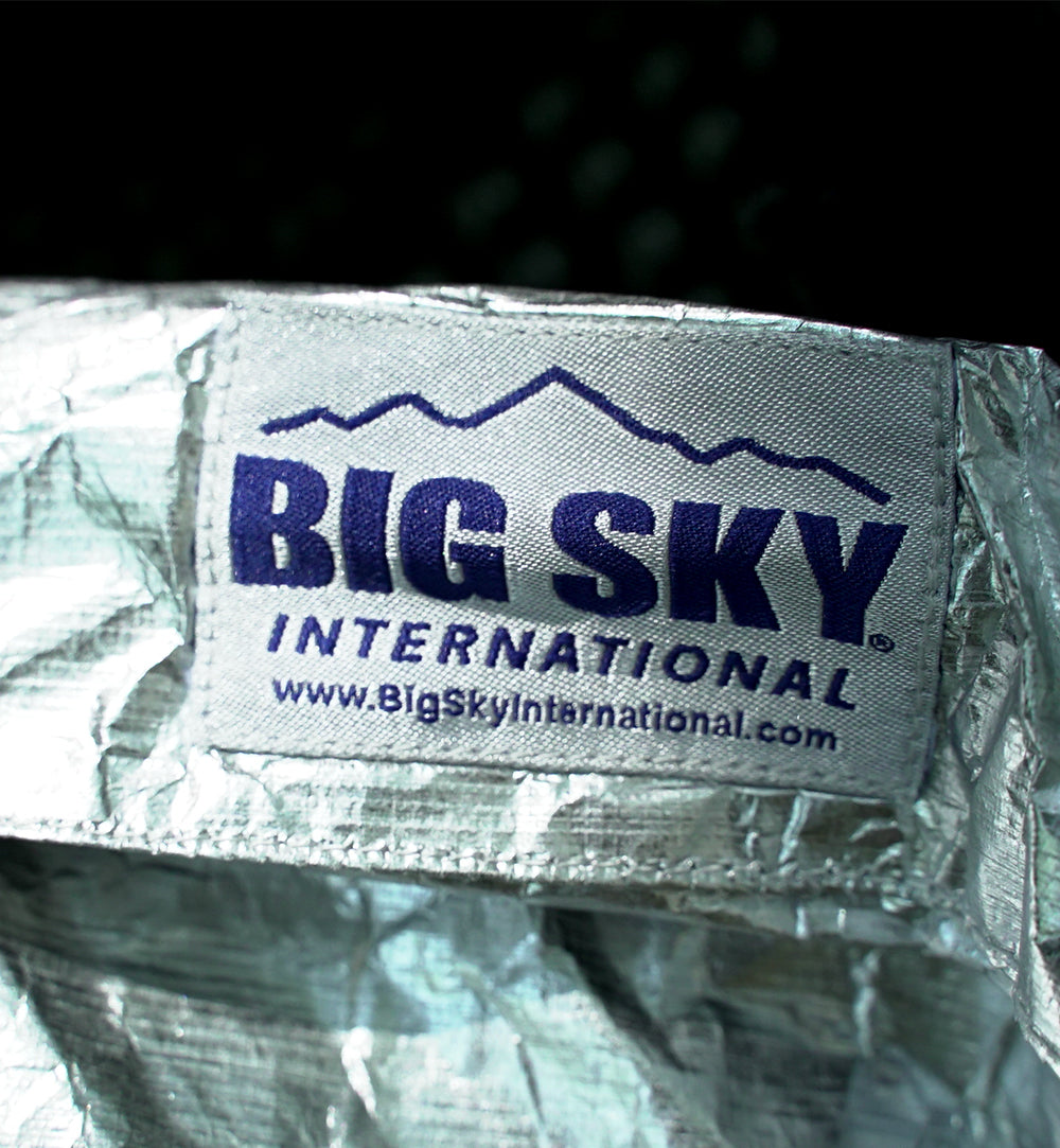 BIGSKY INTERNATIONAL INSULITE / ビッグスカイ インターナショナル