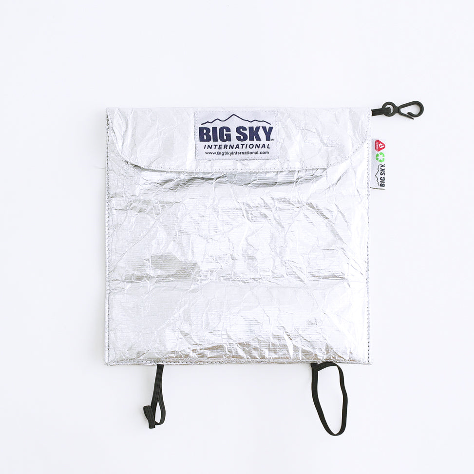 BIGSKY INTERNATIONAL INSULITE / ビッグスカイ インターナショナル