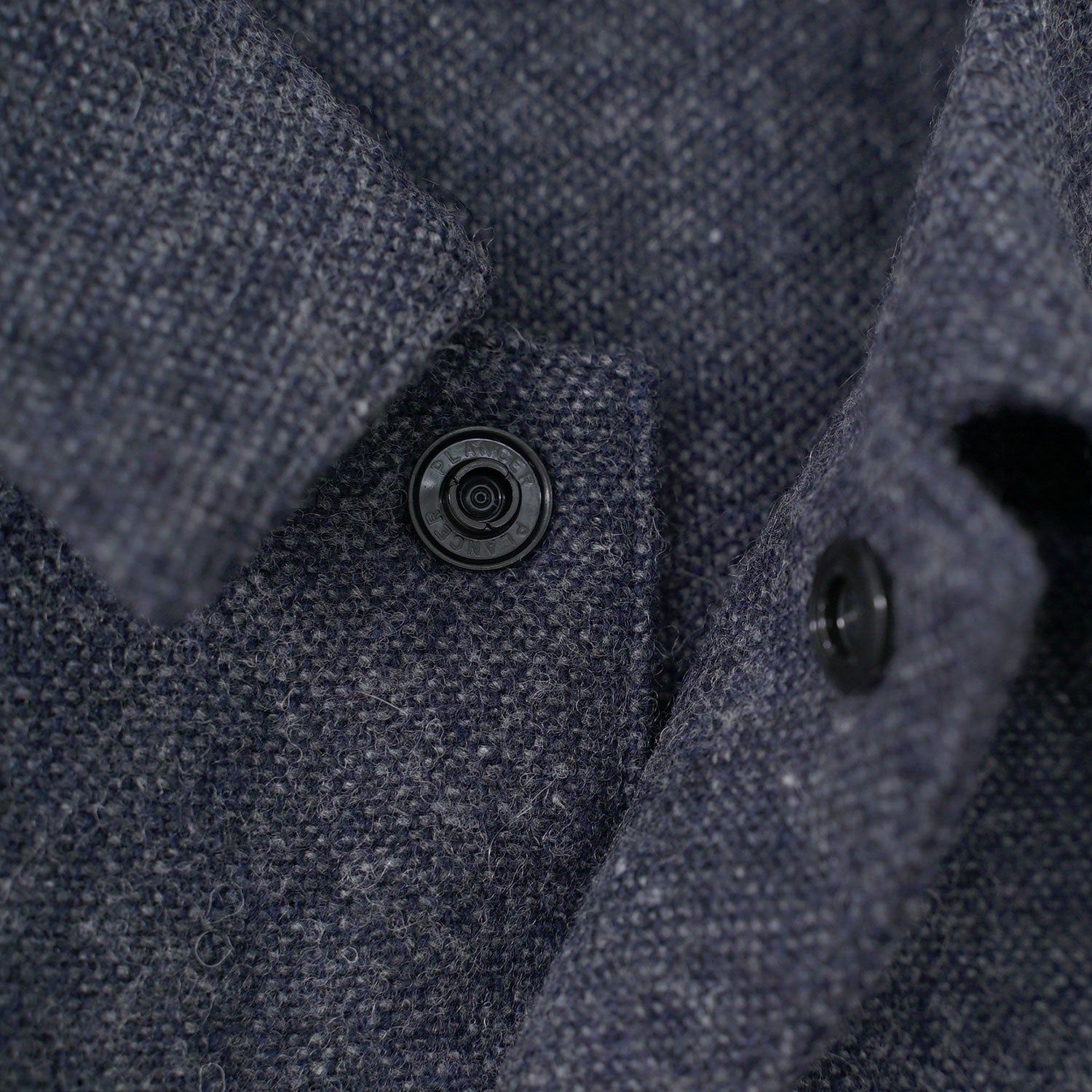 Flow Shirts Jacket – MoonlightGearEquipment