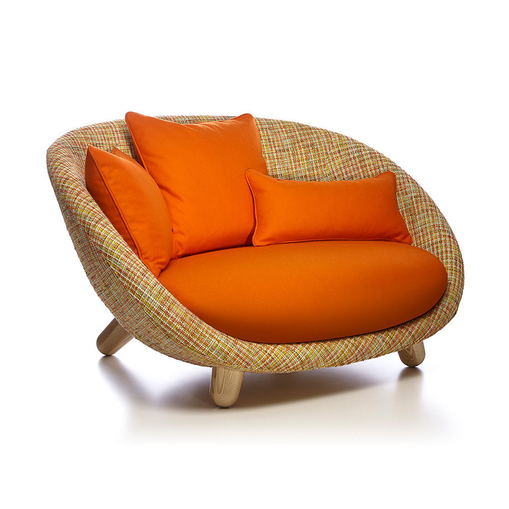 27_topix_moooi58b377322934e.