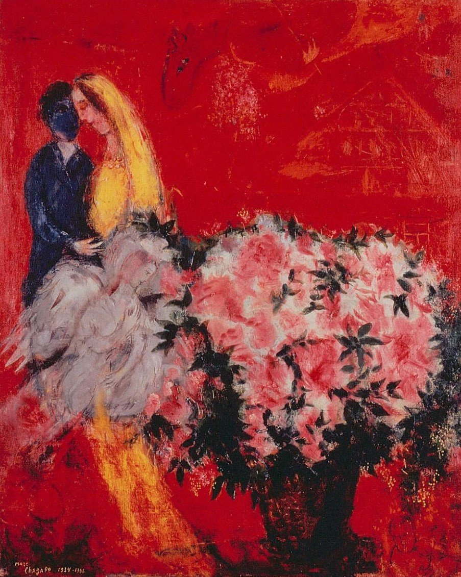 死せる魂③｜イベント｜高知県立美術館