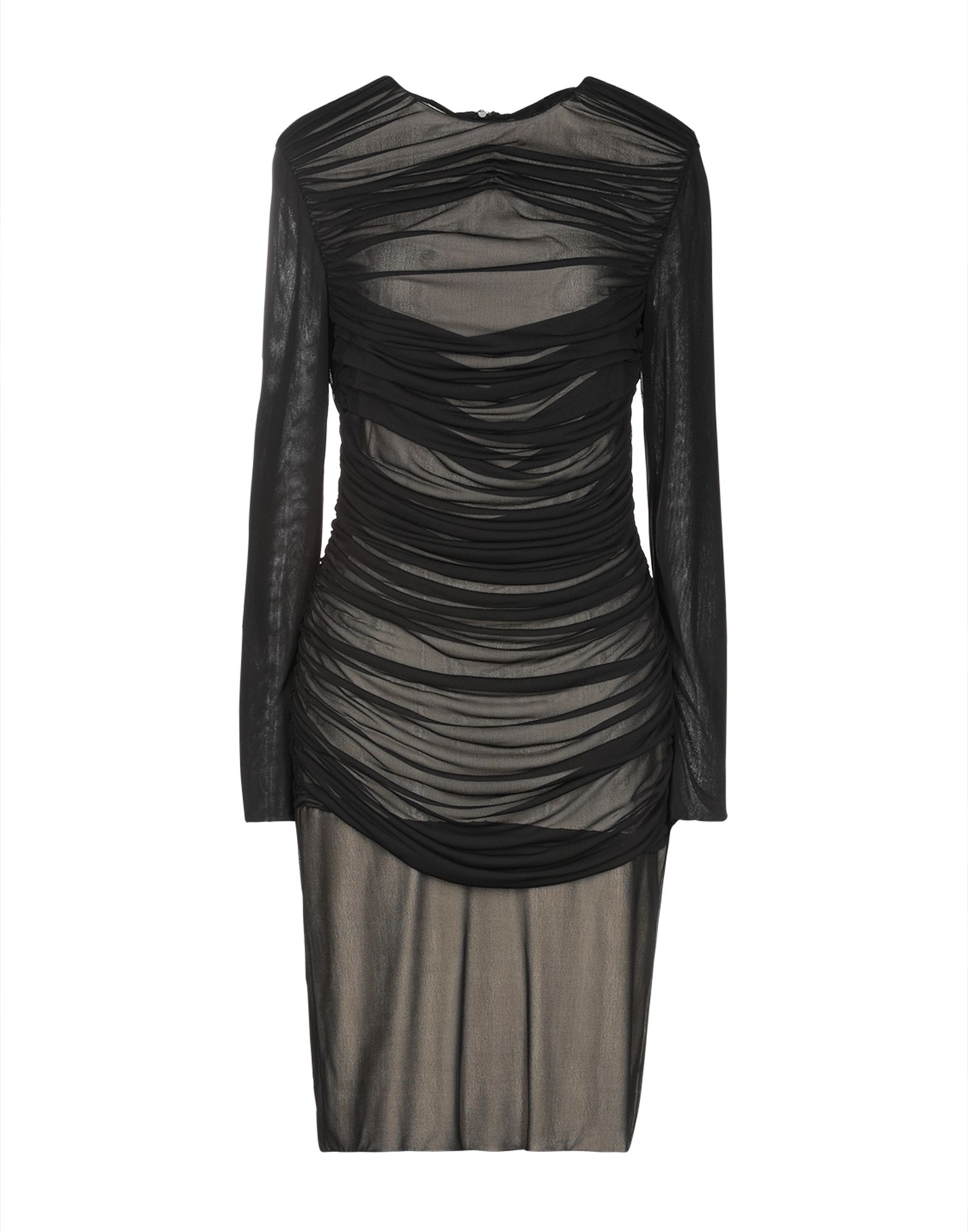 トム フォード(TOM FORD )レディース/ ワンピース＆ドレスの通販｜YOOX