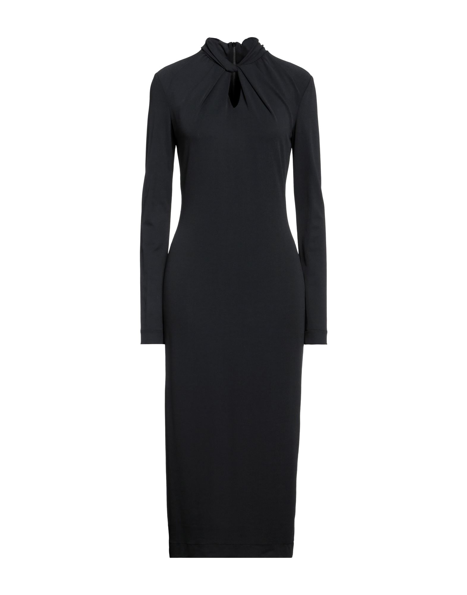 ジョルジオ アルマーニ (GIORGIO ARMANI)レディース/ワンピース