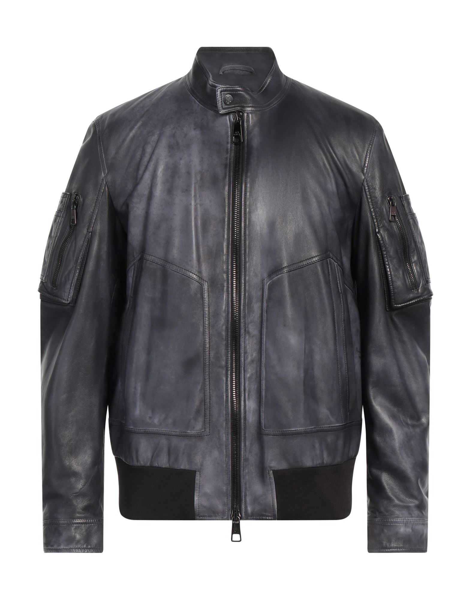 ニール バレット(NEIL BARRETT)メンズ/コート＆ブルゾンの通販 | YOOX