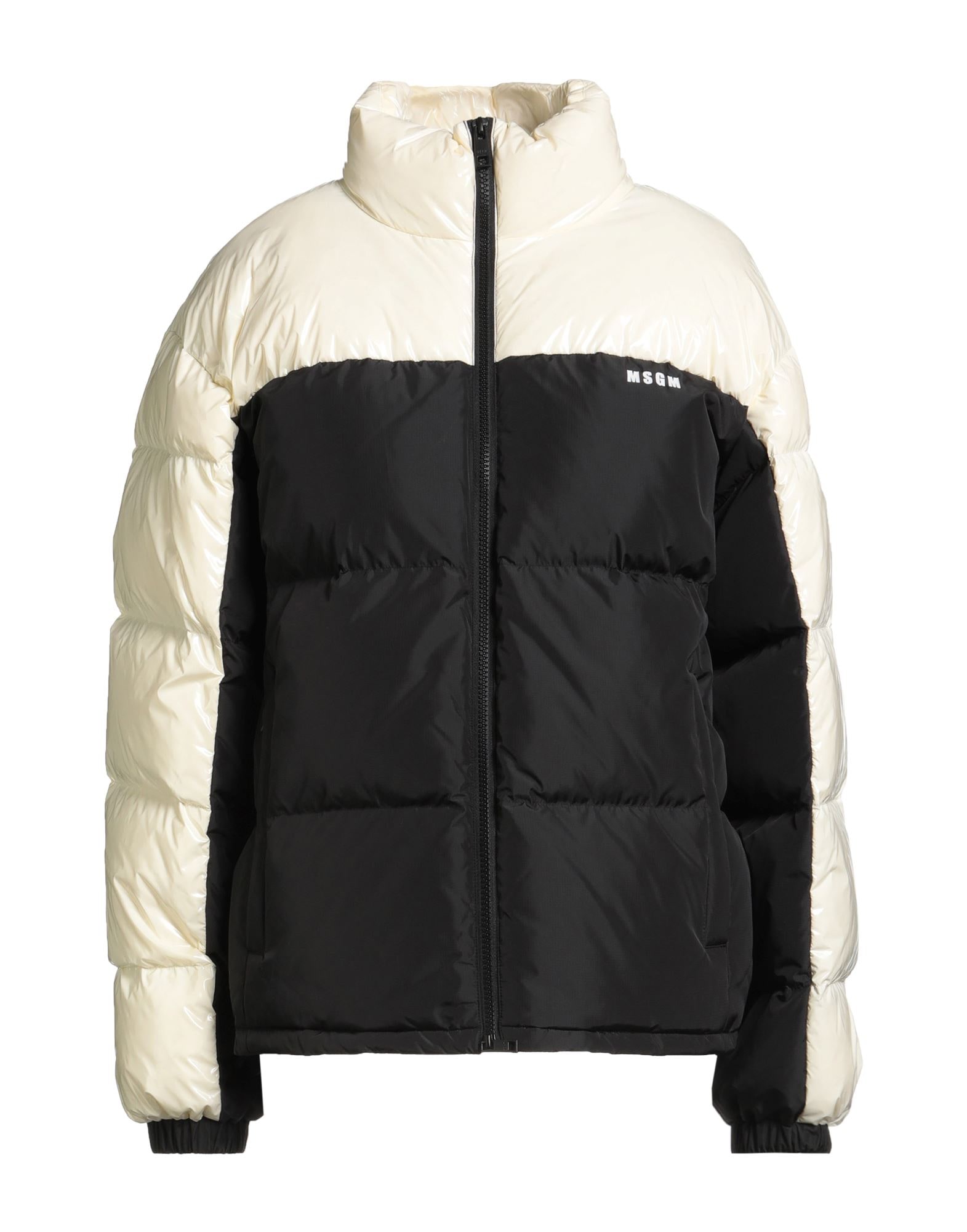 エムエスジーエム (MSGM)レディース/コート＆ブルゾンの通販 | YOOX