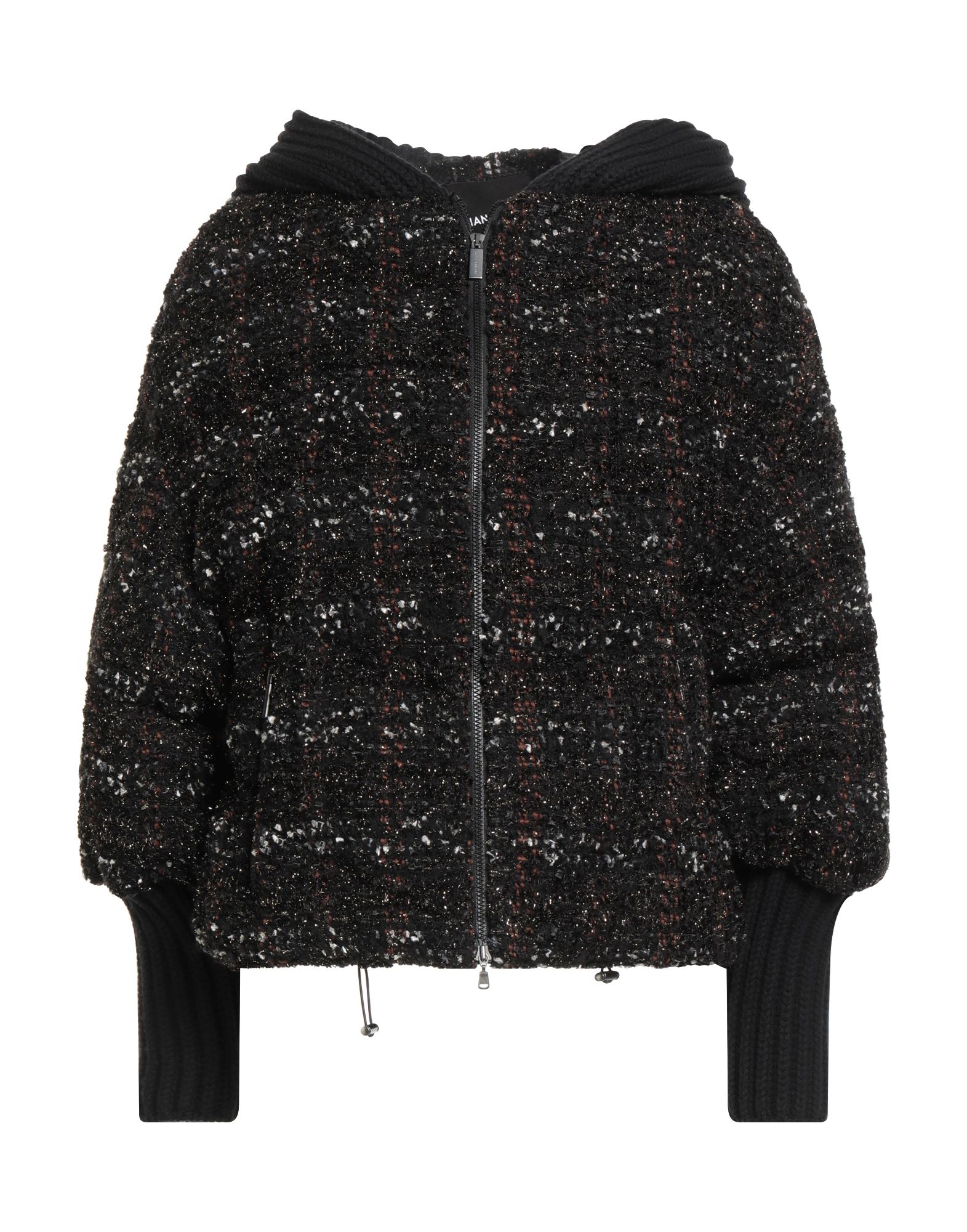 ファビアナフィリッピ (FABIANA FILIPPI)レディース/コート＆ブルゾン